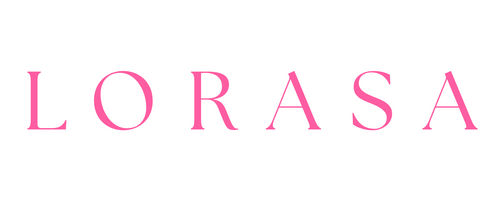 L O V I A
